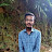 @MdAshraful-ww8gp