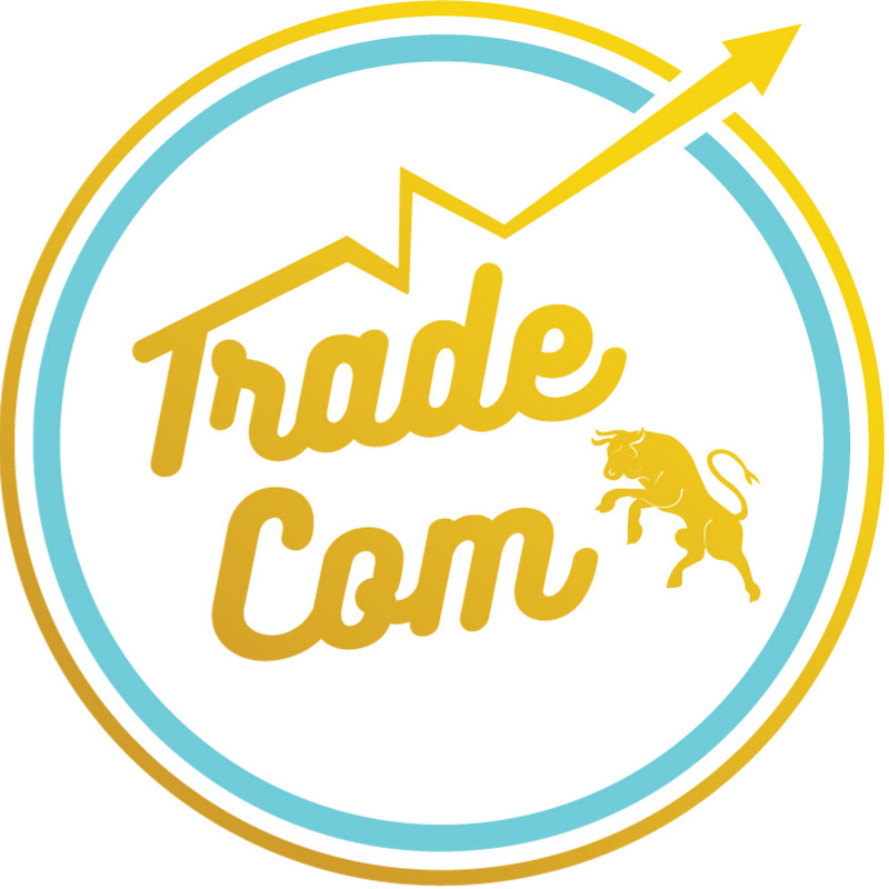 TradeCom Academy
