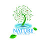 Nature Restored logo