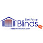BestPriceBlinds logo