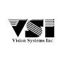 VSI, a Division of Enhanced Medical Services logo