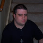 DJ Phantom Entertainment (DJ Phantom Entertainment)
