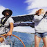 OyDiFcqxEXs-channel-avatar-Sailing Bacchus Home