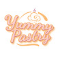 Yummy Pastry