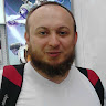 Автор