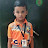 @ramalingamkovil9770 Avatar