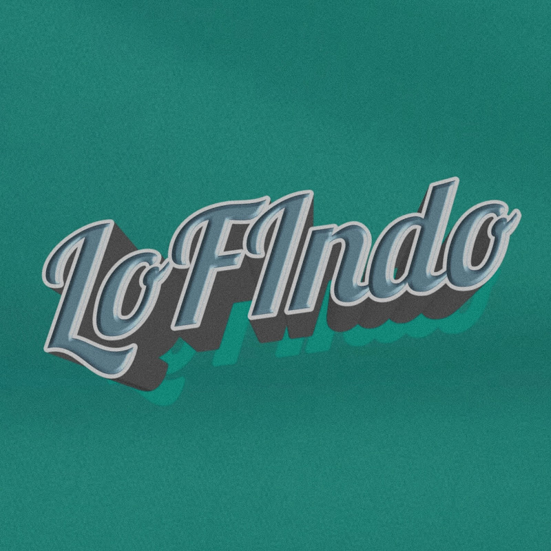 LoFIndo