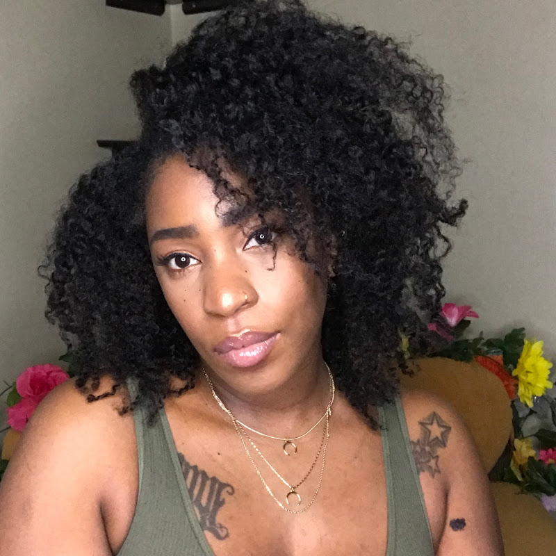 shybyjune