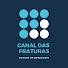 EVEwGfvXOWc-channel-avatar-Canal das Fraturas