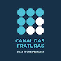 Canal das Fraturas Image Thumbnail