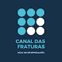 Canal das Fraturas