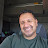 @hectorpena9557 Avatar