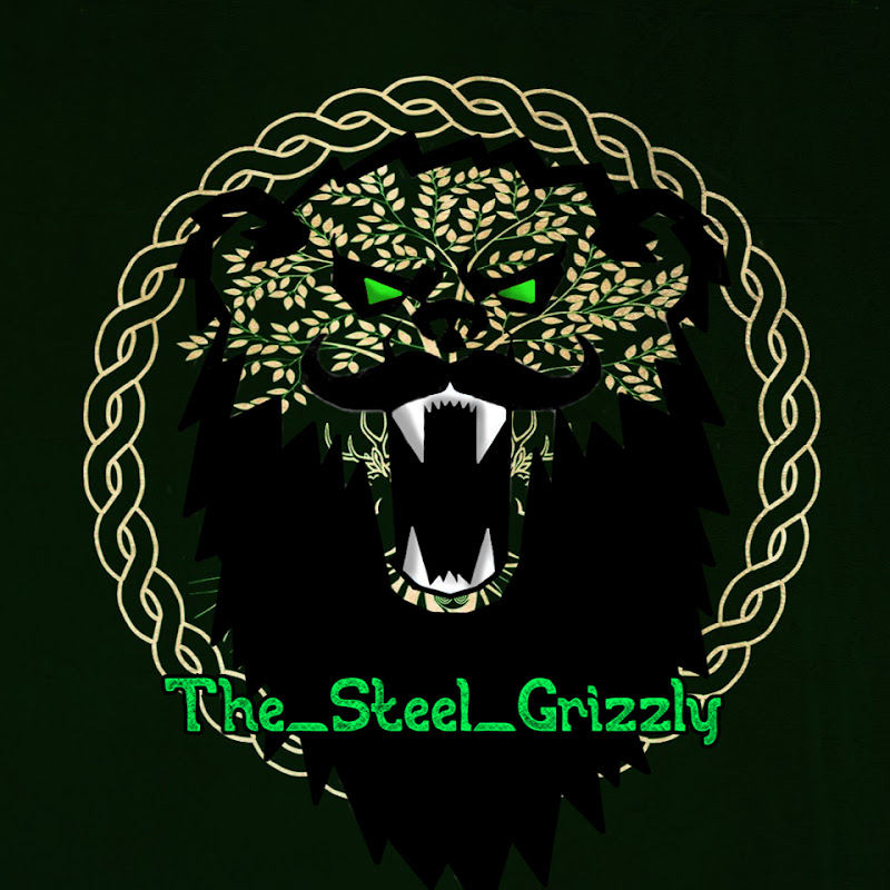 The_Steel_Grizzly
