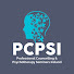 DGfrJu-Ck8o-channel-avatar-PCPSI