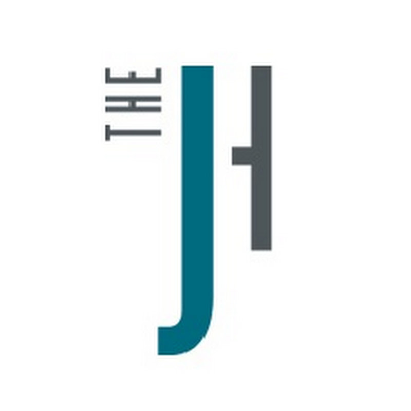 The J House Greenwich