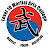 Level 10 Martial Arts College