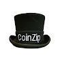 CoinZip logo