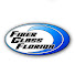 fCFOCn8eums-channel-avatar-Fiberglass Florida