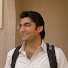 gWtaPZvHIdQ-channel-avatar-Amjad Dars