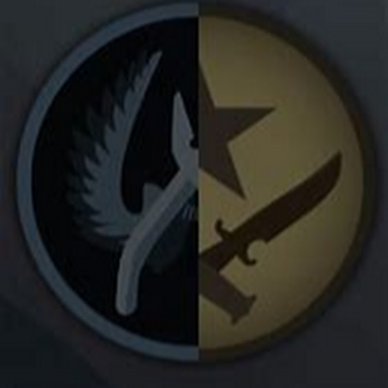 CHILLED_BANANAS