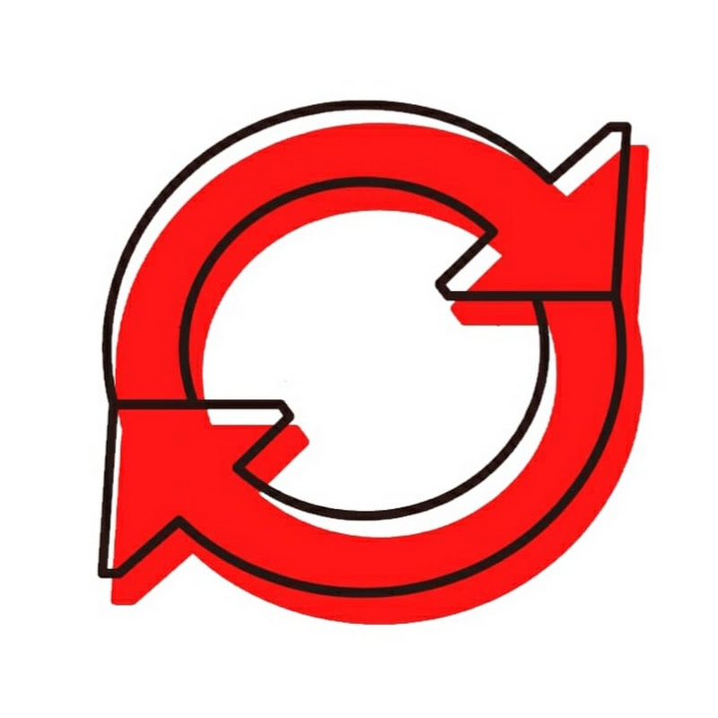 OMEX TRAINING & CONSULTING