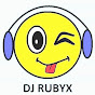 DJ Rubyx