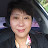 @1969minoky