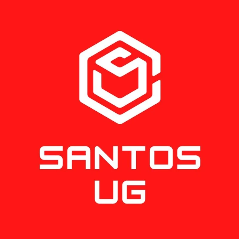 SANTOS UG LDA