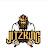 JitzKing Promotions