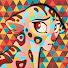 2nEgLNIsrs8-channel-avatar-BlackbuckTwilightify