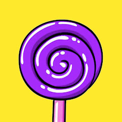 Channel thumbnail for Color Food