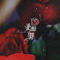 027eQnT9LXI-channel-avatar-LOVE IS SIN -
