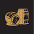 VhOvIl8C_nY-channel-avatar-Los Whiskochos