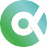 gevBoN_5pcM-channel-avatar-Московский Институт Гештальта и Психодрамы