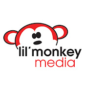 lil monkey media