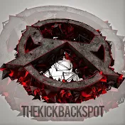 TheKickbackSpot
