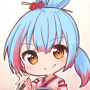 かくきりこちゃんねる