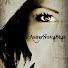 SgQm8REqfAw-channel-avatar-AsmrNovaStar