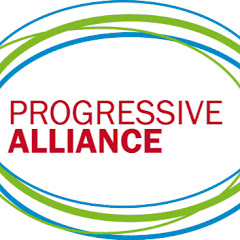 Progressive Alliance