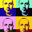 @PaulWills Avatar