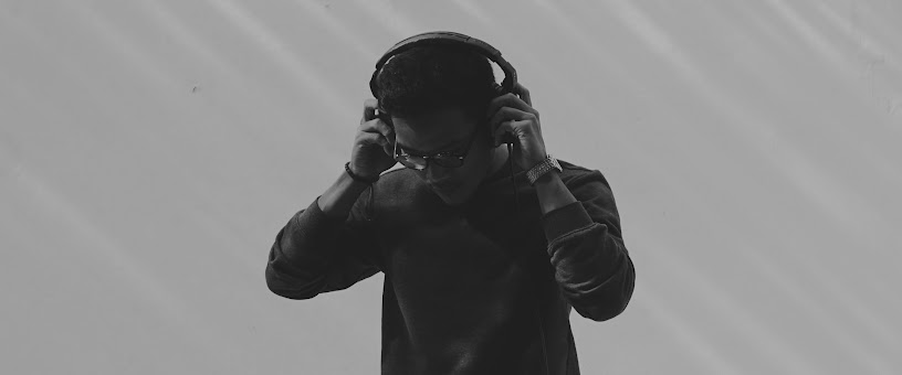 Artist Thumbnail