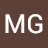 @mgkimutube