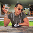 DI-8DAALxAM-channel-avatar-CRAZYGUYKURT COOKS