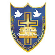 City of Faith COG