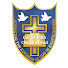 aIyYApLU8EY-channel-avatar-City of Faith COG