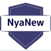 NyaNew