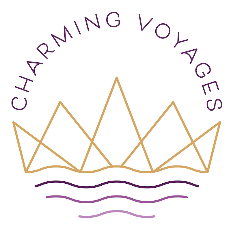 Charming Voyages Travel