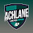 ACHLANE