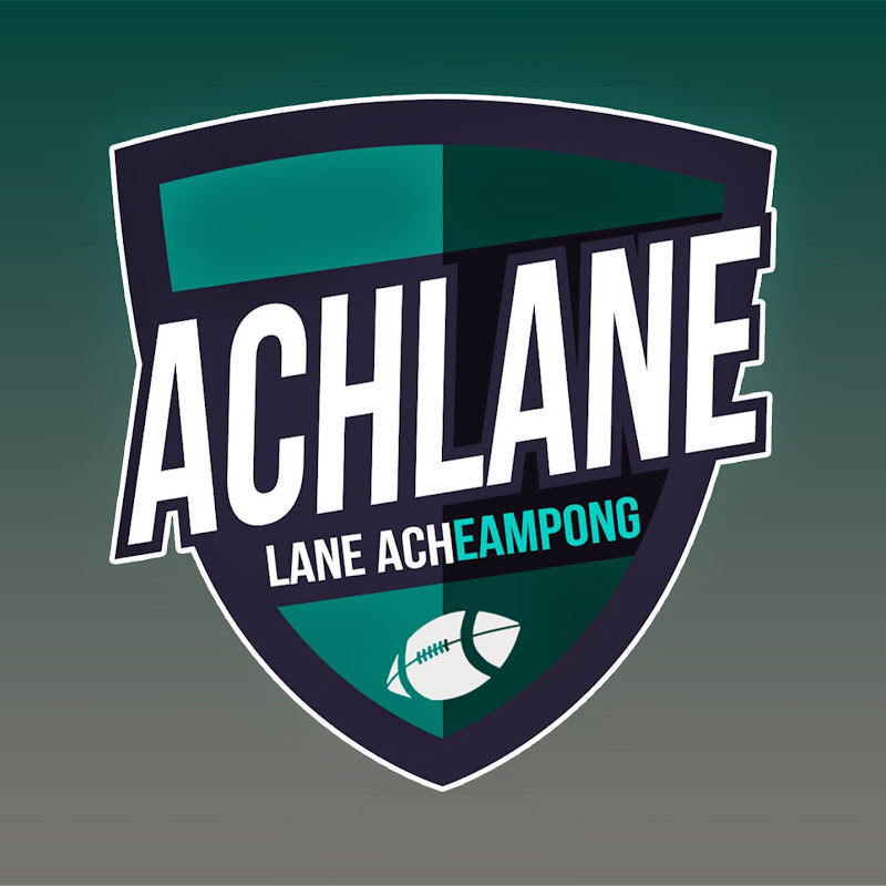 ACHLANE
