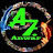 A7. Anwar